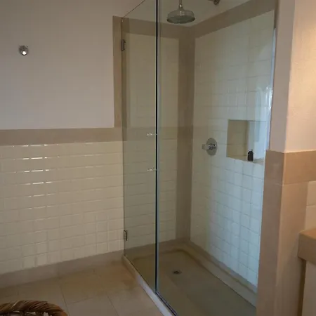 Orata & Spigola Holiday home Taormina
