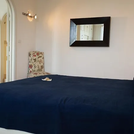 Orata & Spigola Holiday home Taormina